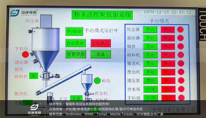 活性炭投加系統(tǒng)-PLC控制.png