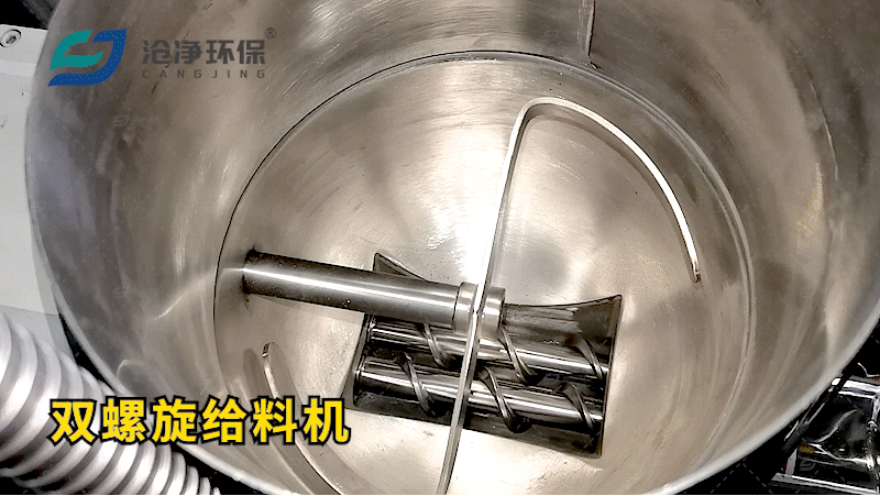 雙螺旋攪拌_1.gif 雙螺旋攪拌_1.gif