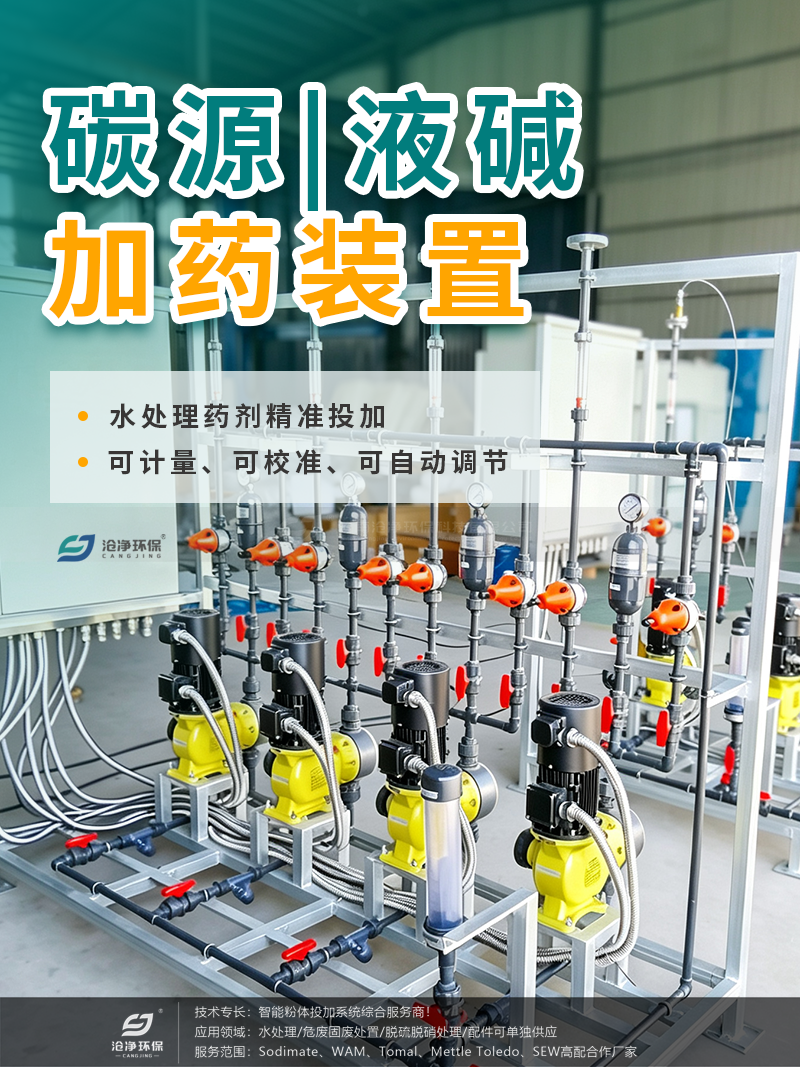 豎版封面-1.png 豎版封面-1.png