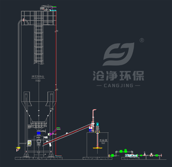 中糧項(xiàng)目石灰投加系統(tǒng)全案設(shè)計(jì).png 中糧項(xiàng)目石灰投加系統(tǒng)全案設(shè)計(jì).png